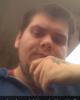 Kylin is single in Canmer, KY USA