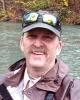 Jeff is single in Yellville, AR USA