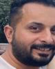 Kabir is single in Cumming, GA USA
