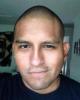 Nick is single in Rockville, MD USA