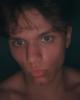 Anthony is single in Cranford, NJ USA