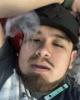 Jose is single in Terrell, TX USA
