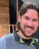 Mitch is single in Hixson, TN USA