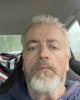 Jeff is single in Fairfield, ME USA