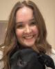 Allison is single in Franklin, TN USA