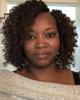 Kerri is single in Charlotte, NC USA