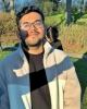 Kishan is single in North York, ON CAN