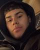 Jordan is single in Tucson, AZ USA
