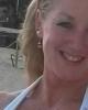 Tammy is single in Homewood, CA USA