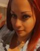 Dee is single in Reading, PA USA
