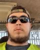 Aj is single in Etna, OH USA