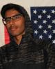 Israel is single in El Paso, TX USA