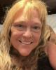 Resell is single in Summerside, PE CAN