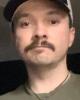 Skyker is single in Shingle Springs, CA USA