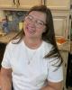 Paula is single in Greenville, IN USA