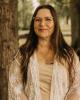 Paula is single in Greenville, IN USA