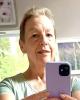 Sandra is single in Raynham, MA USA