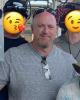 Archie is single in Choctaw, OK USA