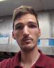 Luke is single in Florence, SC USA