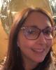 Lisa is single in Decatur, GA USA