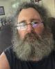 Jim is single in Halifax, MA USA