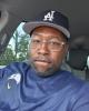 Dee is single in Covington, LA USA