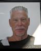 Mark is single in Kensington, CT USA