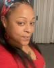 Persilla is single in Beckley, WV USA