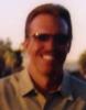 Chris is single in Eagan, MN USA