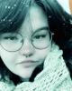 Brooke is single in Aubert-Gallion, QC CAN