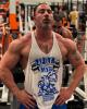 Vinny is single in Saratoga Springs, NY USA