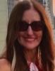 Cindy is single in Lake Orion, MI USA