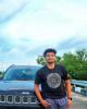 Sai is single in Nashua, NH USA