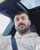 Erdal is single in Burlingame, CA USA