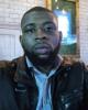 Quincy is single in Reading, PA USA
