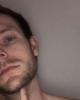 Drew is single in Merced, CA USA