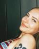 Julia is single in Calgary, AB CAN