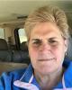Lori is single in Laurinburg, NC USA