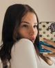 Julia is single in Calgary, AB CAN