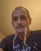 Paul is single in North Little Rock, AR USA