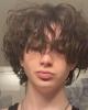 Rzeka is single in Claremont, ON CAN