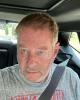 Everett is single in Goshen, KY USA