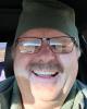 Brent is single in Cando, ND USA