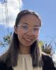 Angela is single in New Westminster, BC CAN