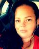 Carin is single in Syracuse, NY USA
