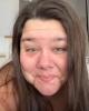 Tammy is single in Birdsboro, PA USA
