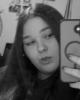 Julianna is single in Wetaskiwin, AB CAN