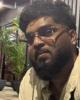 Kejeevan is single in Scarborough Township, ON CAN