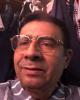 Rigobertoposadas is single in Everett, MA USA