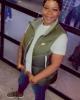 Keshia is single in Center Point, AL USA